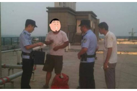 常宁要账公司更多成功案例详情